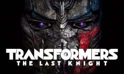 VIDEO Trailerul extins Transformers: The Last Knight are o tonă de acţiune