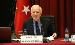 Turcia: Un nou val de epurări, 4.500 de funcționari publici au fost concediați