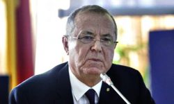 VIDEO Pavel Năstase: Anul acesta va începe construcția a 500 de creșe și grădinițe