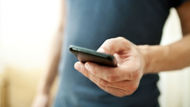 ANCOM: Eliminarea tarifelor de roaming din această vară, o provocare pentru România
