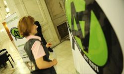 Agenția Antidrog și Federația Comunităților Educative vor coopera privind programe de prevenire a consumului de droguri