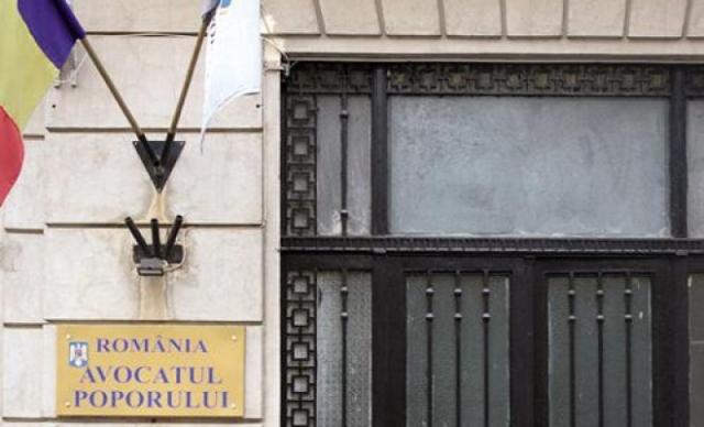 Avocatul Poporului s-a autosesizat în cazul unor copii preluați din familie de autoritățile finlandeze