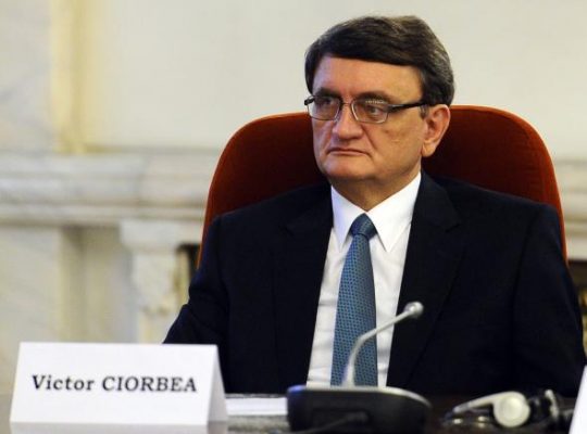 Avocatul Poporului s-a sesizat și va întreprinde demersuri în cazul informațiilor privind exploatarea româncelor din Italia