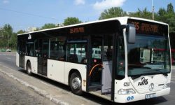 Cerșetoria, comerțul ambulant ilegal și infracțiunile din mijloacele RATB, în vizorul poliției locale