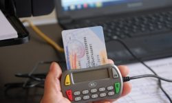 Cezar Irimia (APCR): Nu suntem de acord cu desființarea cardului de sănătate