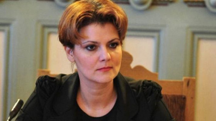 Consultările pe tema proiectului de lege a salarizării unitare continuă joi cu reprezentanții sindicatelor din Educație