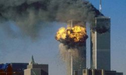 Familiile victimelor atacurilor de la 11 septembrie au dat în judecată Arabia Saudită