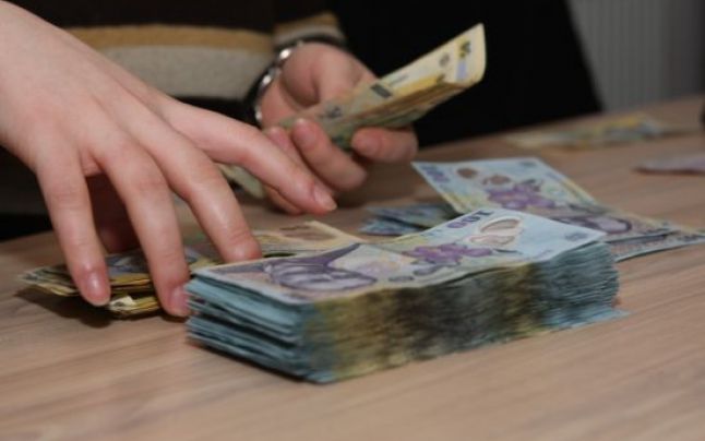 Federația “Solidaritatea Sanitară” avertizează asupra riscurilor din proiectul Legii salarizării unitare