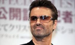 George Michael a murit din cauze naturale (medic legist)