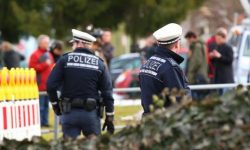 Germania expulzează în premieră doi străini născuți pe teritoriul său