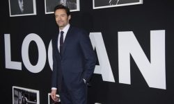 VIDEO Hugh Jackman, pentru ultima dată în pielea lui Wolverine, în noul X-Men – “Logan”