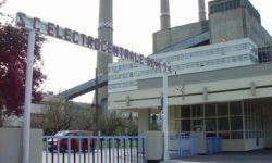 Hunedoara: Procesul de insolvență al CEH a fost suspendat temporar