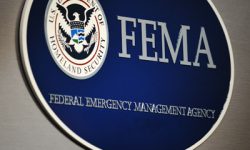 MAI: Curs în domeniul managementului dezastrelor; experții din SUA îi învață pe specialiștii români