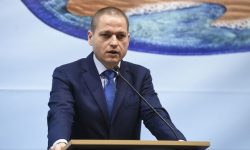 Ministerul Turismului promovează România ca destinație turistică, în cadrul unor întâlniri oficiale organizate în Portugalia