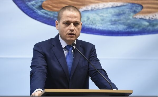 Ministerul Turismului promovează România ca destinație turistică, în cadrul unor întâlniri oficiale organizate în Portugalia