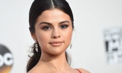 Selena Gomez a mărturisit că a fost dependentă de Instagram
