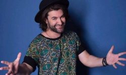 VIDEO Smiley a lansat videoclipul piesei ‘Flori de plastic’