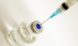 Acțiuni de informare a populației privind vaccinarea, în perioada 24 – 30 aprilie