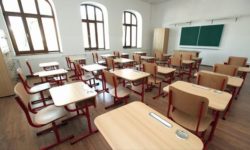 CEDCD: Peste 3.000 de persoane au semnat o petiție pentru stoparea abuzurilor din școlile speciale