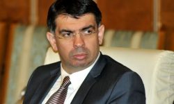 Cazanciuc: Nu știu ce a vrut să spună ministrul Justiției cu audit extern