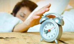 Cine a inventat ceasul desteptator?