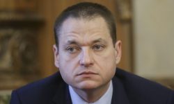 Dobre: Vreau să îi anunț pe cei care vând online unități de cazare ce nu sunt clasificate că le vom suspenda site-urile