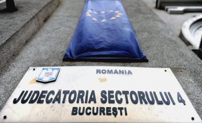 JS4: Dosarul în care sunt judecați patronii de la Colectiv va fi unit cu cel al fostului primar Piedone