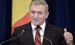 Lazăr: Textele infracțiunilor de abuz în serviciu și de conflict de interese sunt foarte importante; trebuie menținute