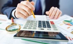 Ministrul Muncii: Marile companii trebuie să înțeleagă că românii nu sunt sclavii nimănui și că trebuie să muncească și ei pe salarii decente