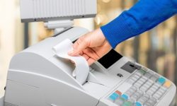 Procedurile pentru conectarea caselor de marcat la serverele ANAF, finalizate