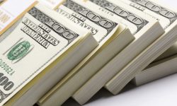 Rusia alocă fonduri semnificative pentru înarmare, în pofida crizei economice (SIPRI)