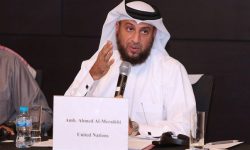 Siria: Ajutor umanitar în valoare de 262 milioane de dolari promis la o reuniune în Qatar