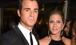 Soțul lui Jennifer Aniston, tot mai deranjat de relația soției sale cu Brad Pitt