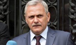 Șeful PSD: România nu își mai poate permite să meargă cu jumătăți de măsură în agricultură