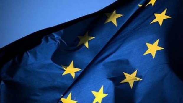 Țările din sudul UE se reunesc la Madrid pentru a-și demonstra “unitatea” în perioada post-Brexit