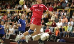 Cine a inventat handbalul?