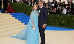 Culoare și imaginație la Gala MET 2017 din New York