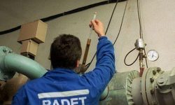 Reorganizare RADET: Angajații care aleg plecarea voluntară primesc între 4 și 19 câștiguri medii lunare