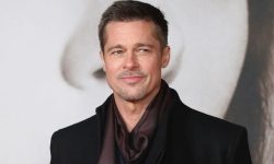 În primul interviu de la divorț, Brad Pitt se învinovățește pentru despărțirea de Angelina Jolie