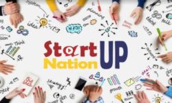 Peste 1.700 de aplicanți activi la 3 ore de la debutul Start-Up Nation; 246 au trimis planurile de afaceri