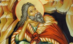 Peste 120.000 de români au onomastica de Sfântul Ilie, sărbătorit pe 20 iulie