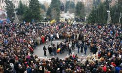 VIDEO 24 ianuarie 1859, Ziua Unirii Principatelor Române