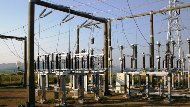 Lungu (AFEER): Nicăieri în UE nu s-a trecut de la piaţa liberă de energie la preţuri reglementate atât de brusc şi fără consultări