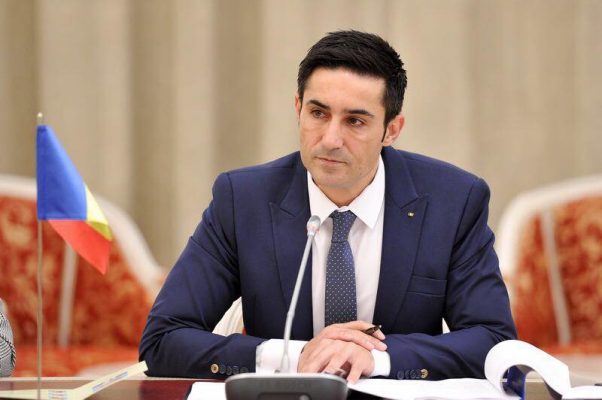 Manda, după declaraţia purtătorului de cuvânt al preşedintelui: Bugetul răspunde aşteptărilor populaţiei
