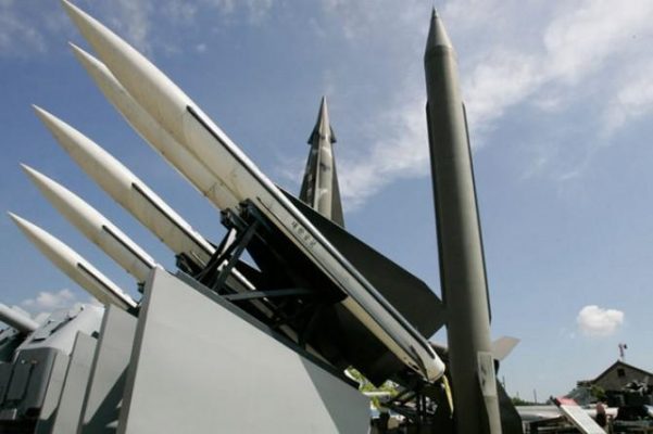 Tratatul INF: Ministerul Apărării al Rusiei a propus SUA să distrugă lansatoarele de rachetă Mk-41 din România