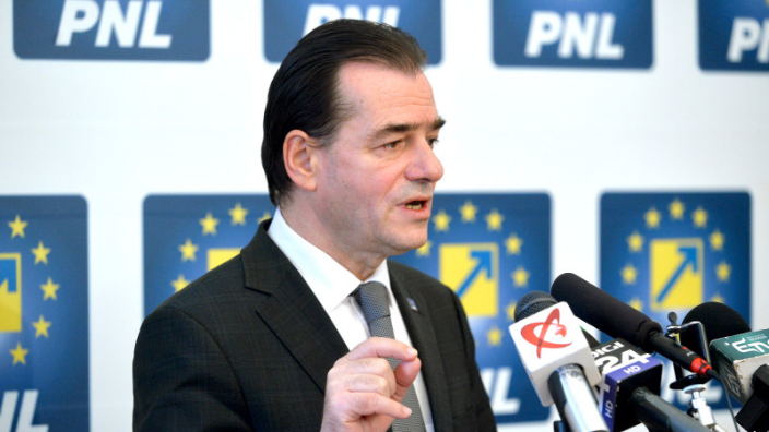 Orban: Aşteptăm excluderea PSD şi ALDE din familiile lor europene, după suspendarea Fidesz din PPE