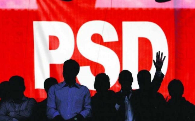 PSD: PNL şi USR cer abrogarea OUG 114 de dragul unor corporaţii supărate