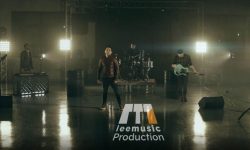 VIDEO: ANTRACT a lansat videoclipul piesei „Mai stai un pic”