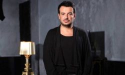 Creatorul de modă Răzvan Ciobanu a murit într-un accident rutier petrecut între Năvodari şi Săcele