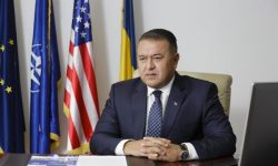 Daraban (CCIR): Firmele din România vor să aducă în ţară mai mulţi muncitori din Vietnam